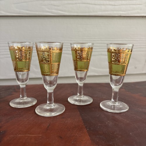 Culver prado glasses - prado,