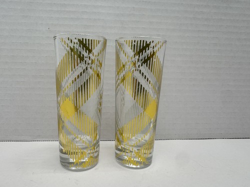 Culver gold chevron - chevron, shooter