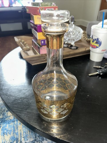 Vintage 1960s culver valencia - vintage,