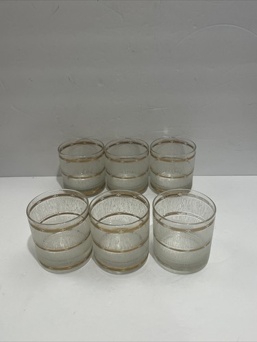 Culver icicle glass textured - culver,