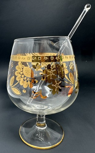 Culver 22k gold - culver,
